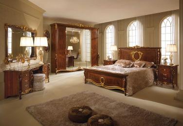 Luxury-Bedroom-Furniture
